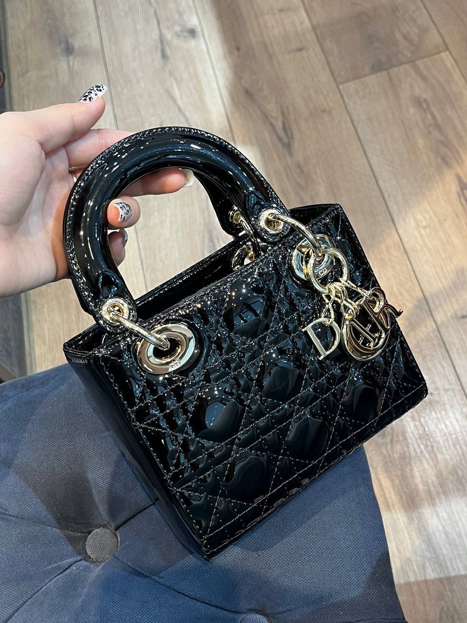 Изображение товара